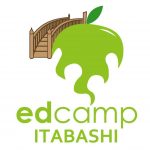 edcamp ITABASHI